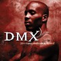It's Dark & Hell Is Hot - DMX