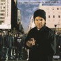 Amerikkka's Most Wanted - Ice Cube