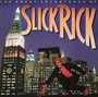 The Great Adventures Of - Slick Rick