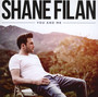 You & Me - Shane Filan