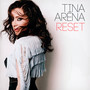 Reset - Tina Arena