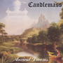Ancient Dreams - Candlemass