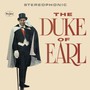 Duke Of Earl - Gene Chandler