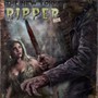 New York Ripper - Francesco De Masi 