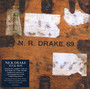 Tuck Box - Nick Drake