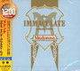 Immaculate Collection - Madonna