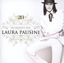 20: The Greatest Hits - Laura Pausini