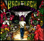 Lost In Life - Backtrack