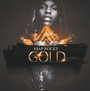 Gold - A$Ap Rocky   