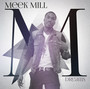 Dreams - Meek Mill
