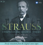 Strauss, Richard: Orchestral Works - Rudolf Kempe