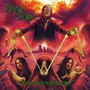 Menace From The Sickness - Braindead
