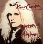 Barking At Airplanes - Kim Carnes