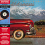 Special Delivery - 38 Special
