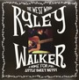 West Wind - Ryley Walker