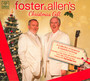Foster & Allen's Christmas Gift - Foster & Allen