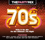 Party Mix-70'S - Party Mix 