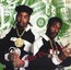 Paid In Full - Eric B / Rakim