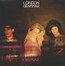 If You Wait - London Grammar