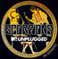 MTV Unplugged Live In Athens - Scorpions