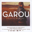 Au Milieu De Ma Vie - Garou