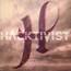 Hacktivist - Hacktivist