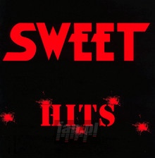 Hits - The Sweet