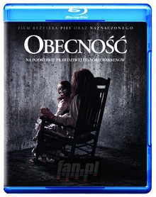 Obecno - Movie / Film