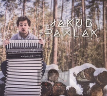 Sezon - Jakub Pawlak