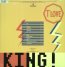 King - T.Love