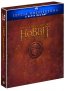 Hobbit: Niezwyka Podr - Movie / Film