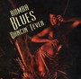 vol. 3-Rumba Blues - Rumba Blues (Dancin' Fever 1956-60)