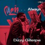 vol. 2-Paris Always - Dizzy Gillespie