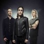 Libertad - Airbag