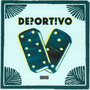 Domino - Deportivo
