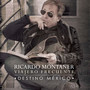 Viajero Frecuente-Destino Mexico - Ricardo Montaner