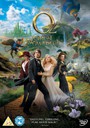 The Great & Powerful - Oz