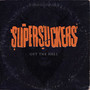 Supersuckers-Get The Hell - Supersuckers