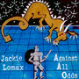 Against All Odds - Jackie Lomax