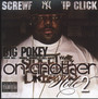 On Another Note 2 - Big Pokey