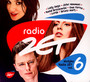 Muzyka Radia Zet vol. 6 - Radio Zet   