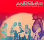 Angola Soundtrack 2 - V/A