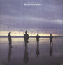 Heaven Up Here - Echo & The Bunnymen