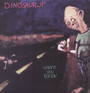 Where You Been - Dinosaur JR.