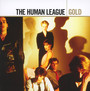 Gold - The Human League 
