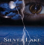 Silver Lake - Silver Lake