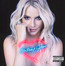 Britney Jean - Britney Spears