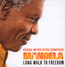 Mandela-Long Walk To Freedom  OST - Alex Heffes