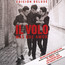 Mas Que Amor - Il Volo