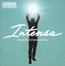Intense - Armin Van Buuren Intense - Armin Van Buuren